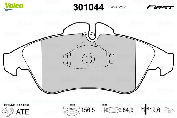 301044-valeo20200201-8384-kmdeig_original