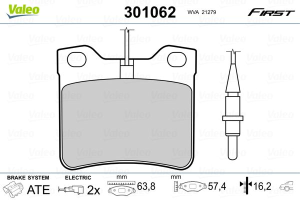 301062-valeo20200201-8384-yswp8f_original