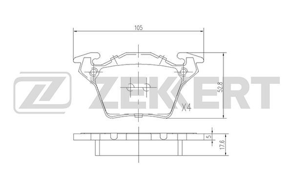 Bs1160-zekkert20200201-8384-qvavjh_original