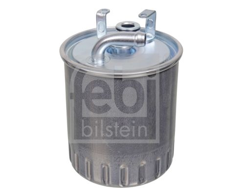 38294-febi20200211-13575-1q3l9vi_original