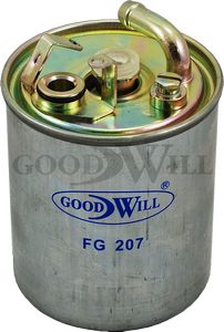 Fg207-goodwill20200211-13575-1mqv67b_original