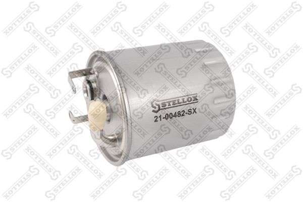 2100482sx-stellox20200211-13575-1gdot2a_original