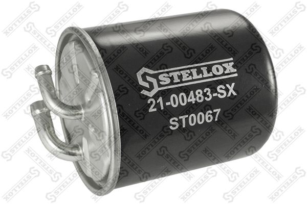 2100483sx-stellox20200202-8384-i2xlvm_original