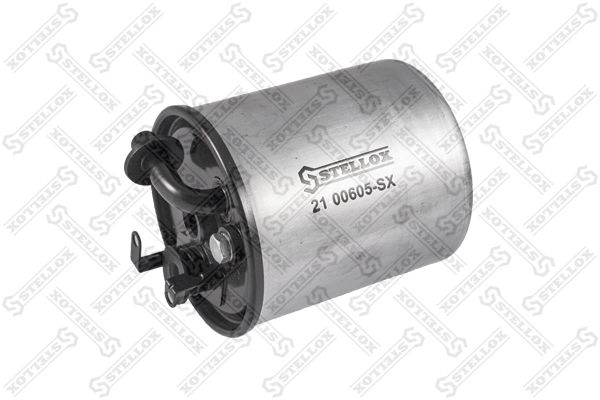 2100605sx-stellox20200211-13575-z3ic1_original