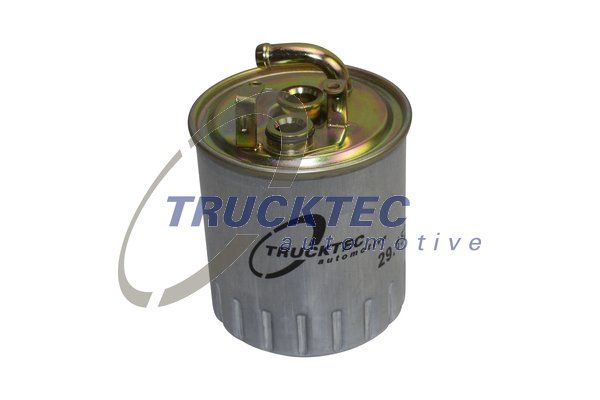 0238043-trucktec20200211-13575-cp5mul_original