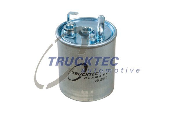 0238050-trucktec20200211-13575-s9vgzt_original