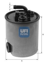 2400700-ufi20200211-13575-au58f_original