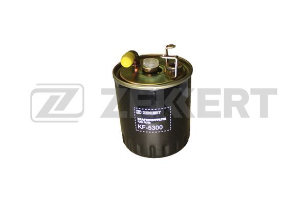 Kf5300-zekkert20200211-13575-f8wu7q_original