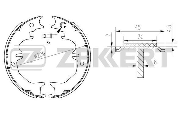 Bk4183-zekkert20200201-8384-ijz6al_original