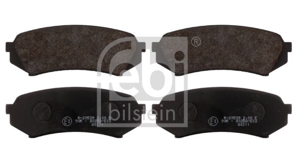 16731-febi20200201-8384-17x1h2z_original