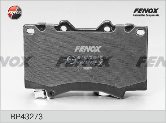 Bp43273-fenox20200201-8384-1bprp55_original