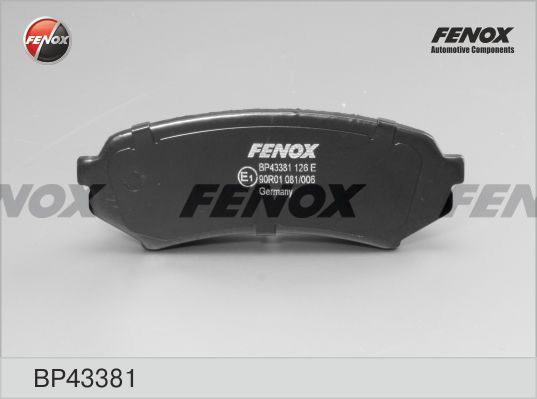 Bp43381-fenox20200201-8384-1c11bu5_original