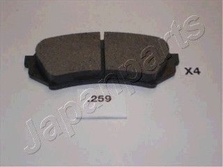 Pp259af-japanparts20200201-8384-14k3wy4_original