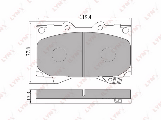 Bd7503-lynxauto20200201-8384-o4e9ok_original