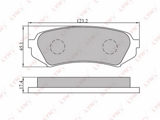 Bd7527-lynxauto20200201-8384-2tze8v_original