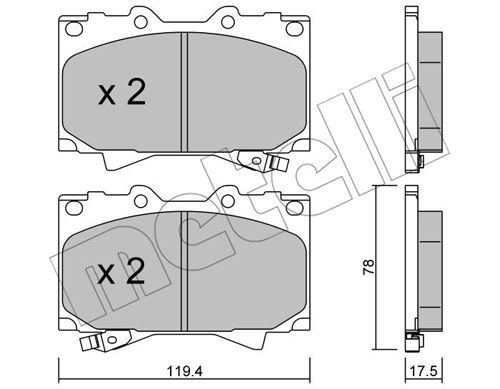 2204520-metelli20200201-8384-4fkk84_original