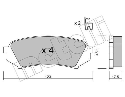 2204530-metelli20200201-8384-lyq35e_original