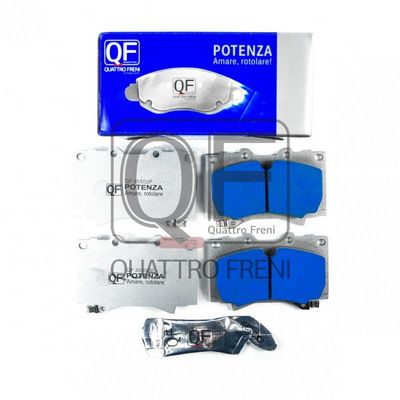 Qf85502p-quattro-freni20200201-8384-bq309d_original