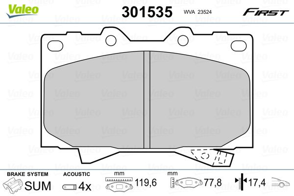 301535-valeo20200201-8384-2sh7mf_original