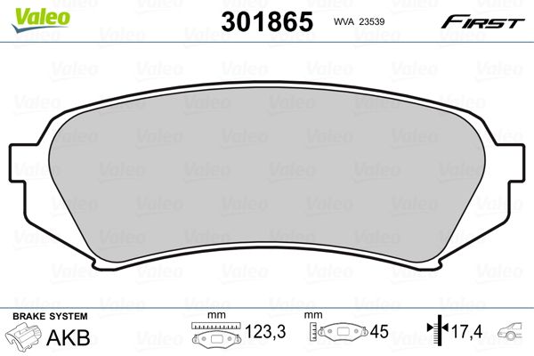 301865-valeo20200201-8384-1y9bxcr_original