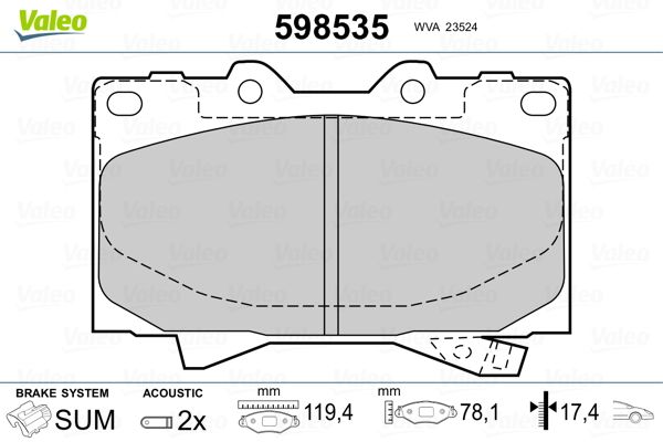 598535-valeo20200201-8384-4hf4g5_original