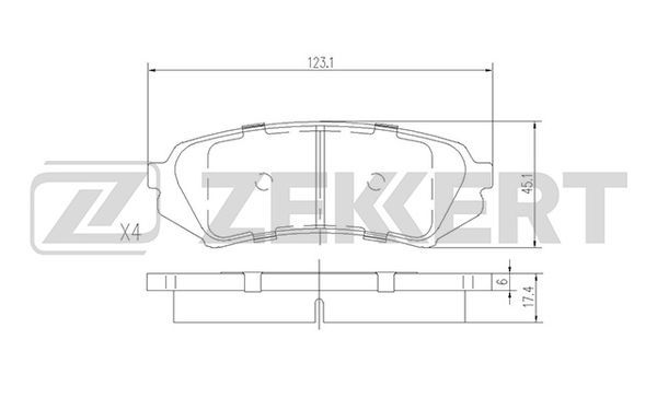 Bs1984-zekkert20200205-8384-2uv9zm_original