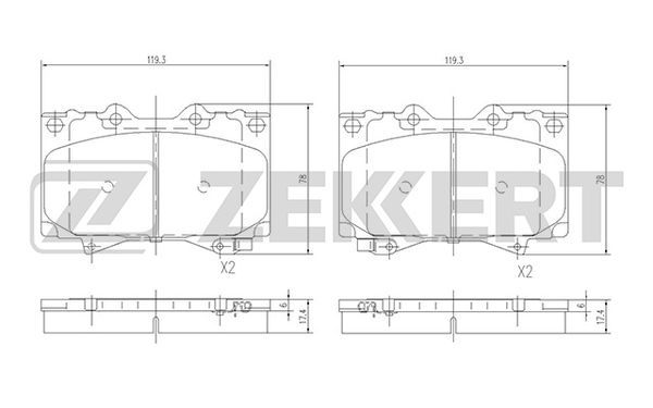 Bs1985-zekkert20200201-8384-156p7he_original