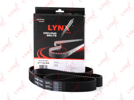 211cl34-lynxauto20200201-8384-1t9hppu_original