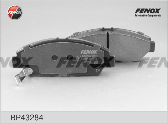 Bp43284-fenox20200201-8384-1dzwwpy_original
