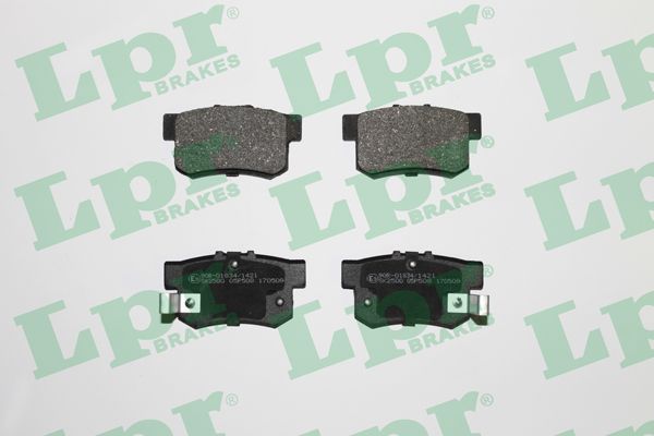 05p508-lpr20200302-19460-1hfal7y_original