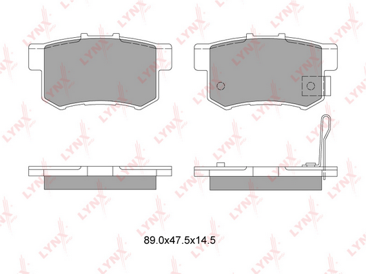 Bd3402-lynxauto20200201-8384-37kuw7_original