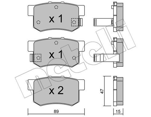 2201730-metelli20200201-8384-sl1ho2_original