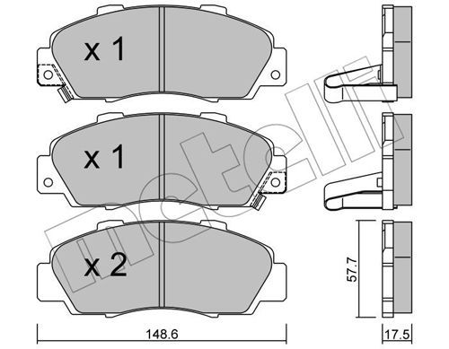 2202980-metelli20200201-8384-1rpj1di_original