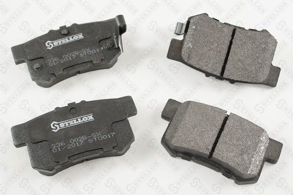 336002bsx-stellox20200201-8384-1vx965w_original