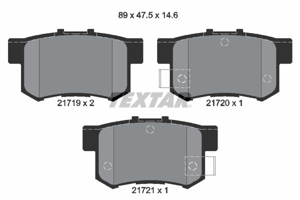 2171901-textar20200302-19460-15toa93_original