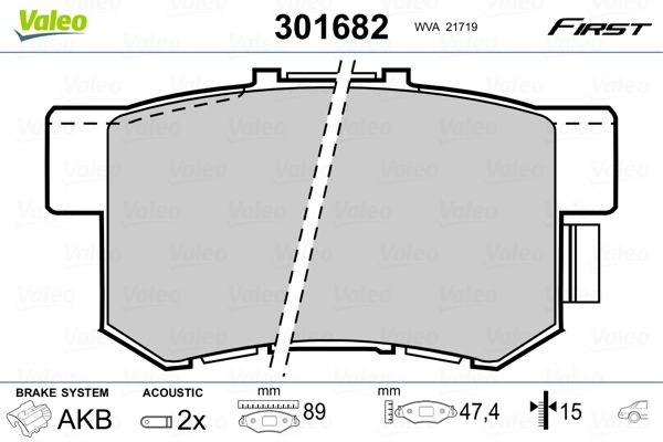 301682-valeo20200302-19460-lz5rrq_original