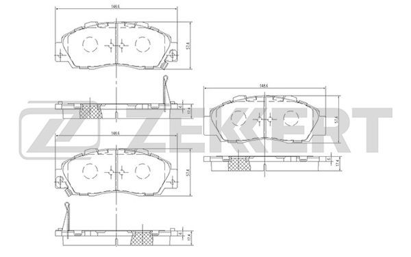 Bs2803-zekkert20200302-19460-10cxcin_original