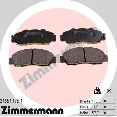 216511751-zimmermann20200201-8384-1l53a9w_original