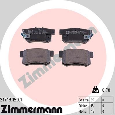 217191501-zimmermann20200201-8384-qg3dut_original