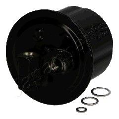 Fc411s-japanparts20200201-8384-d9ll1m_original