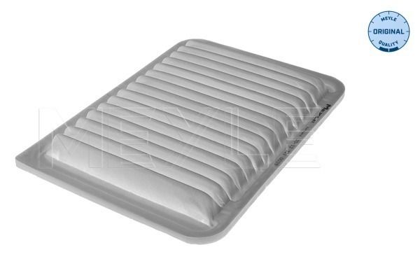 30123210035-meyle20200201-8384-1cm0fj3_original