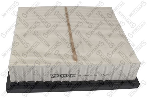 7101913sx-stellox20200201-8384-19qzsdm_original