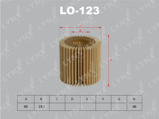 Lo123-lynxauto20200201-8384-ep21nc_original