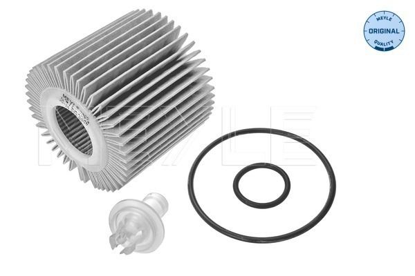 30143220008-meyle20200201-8384-qnx0p3_original