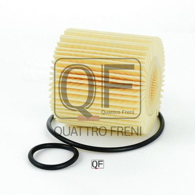 Qf14a00037-quattro-freni20200201-8384-s2st3s_original