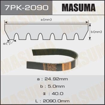 7pk2090-masuma20200201-8384-14vkku8_original