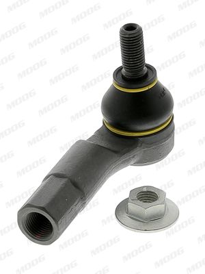Voes10703-moog20200302-19460-dk8odp_original