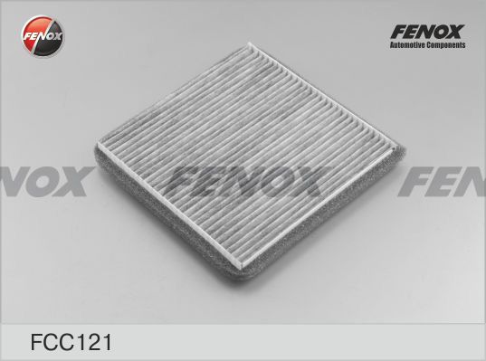 Fcc121-fenox20200227-1155-1p0t81z_original