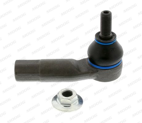Voes10704-moog20200302-19460-k8fc49_original