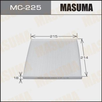 Mc225-masuma20200227-1155-1ftgspz_original